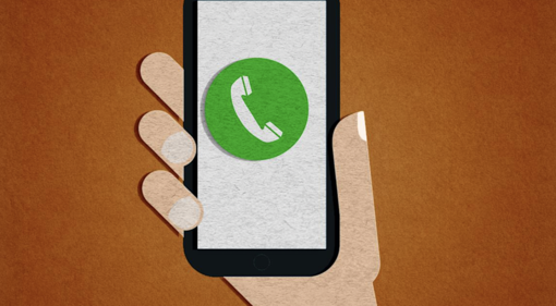 Google, Android’de yeni özelliğini test ediyor! - Resim : 1