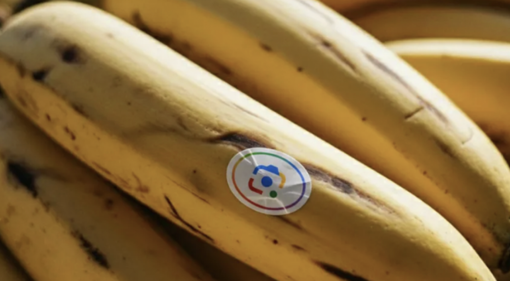 Google, “Nano Banana” entegresi ile yapay zekayı genişletecek! - Resim : 1