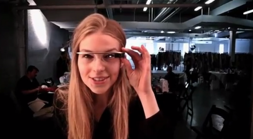 1347574948_googleglass-580x316.png