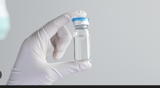 Bilim dünyasında dev adım: Tek dozla HIV ve Covid aşısı mümkün olabilir - Resim : 1