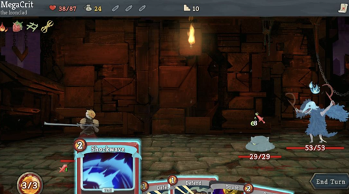 Google Play Games güncellemesi çoğu şeyi değiştirecek! - Resim : 1