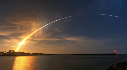 Trump’ın NASA planı: uzay araştırmalarında felaket kapıda! - Resim : 1