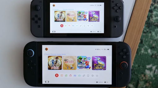 Nintendo,  yeni bir Switch Online test programı başlattı! - Resim : 1