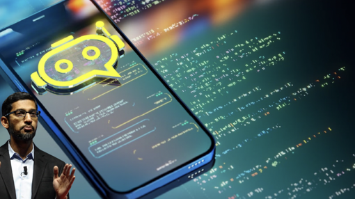 AI tarayıcılar dolandırıcılar için en büyük fırsat mı? - Resim : 1