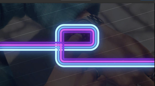 Google Drive tarayıcı üzerinden video düzenleme özelliği sunuyor - Resim : 1