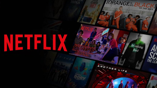 Netflix'ten Emmy tepkisi: Squid Game 2'ye neden hiç adaylık yok? - Resim : 1