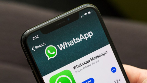 WhatsApp'tan dev temizlik: 6.8 milyon dolandırıcı hesap silindi! - Resim : 1
