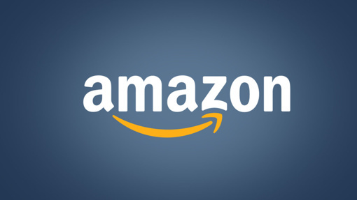 Amazon’dan Kindle kullananlara müjde! - Resim : 1