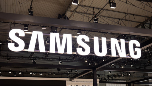 Samsung Başkanı Lee Dolandırıcılıktan Aklandı - Resim : 1