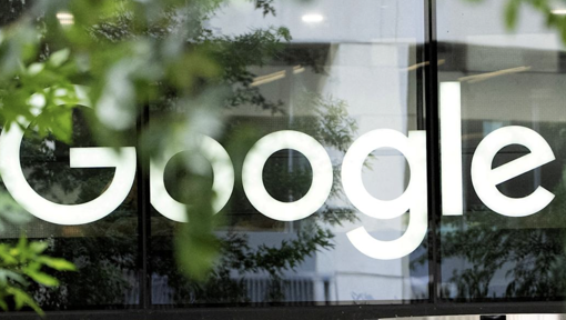 Google, SMS’lerde QR Kodla doğrulamayı test ediyor - Resim : 1