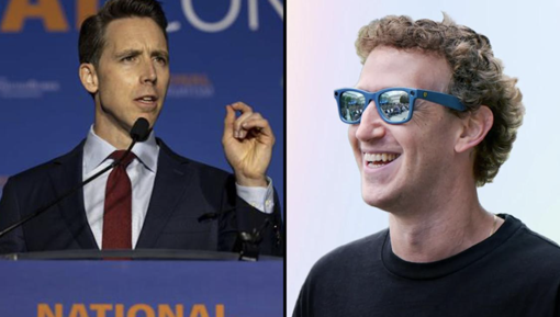 Meta'nın çocuklara yönelik ‘Sensual’ Chatbot’u tepki çekti - Resim : 1