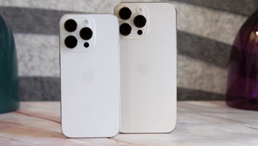 iPhone 17 Eylül’de tanıtılabilir: Apple’ın sonbahar etkinliğinde neler bekleniyor? - Resim : 1