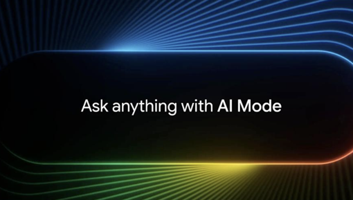 Google AI Mode, 180 ülkeye genişliyor! - Resim : 1