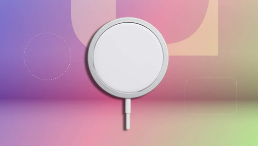 Apple’ın 25W MagSafe şarj kablosu rekor indirimde - Resim : 1