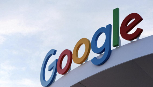 Google, ABD’de “Search Live” özelliğini kullanıma suundu - Resim : 1