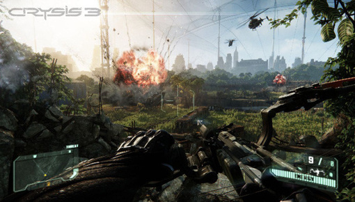 1353137668_crysis-3.jpg
