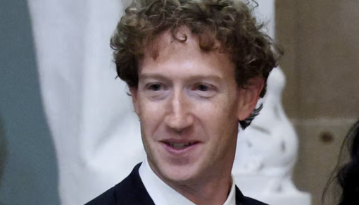 Mark Zuckerberg’ten yapay zekaya yüz milyarlarca dolarlık yatırım! - Resim : 1