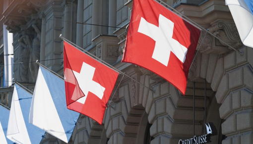 İsviçre kendi açık kaynaklı yapay zekâ modelini başlattı - Resim : 1