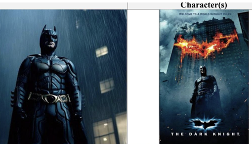 Warner Bros. Discovery’den Midjourney’e telif davası - Resim : 1