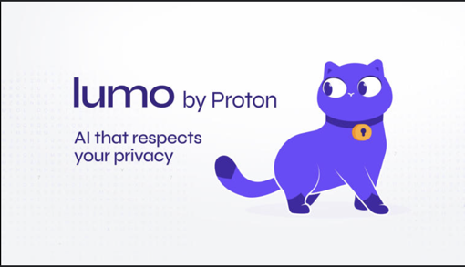 Proton, ChatGPT rakibini kullanıma sundu - Resim : 1