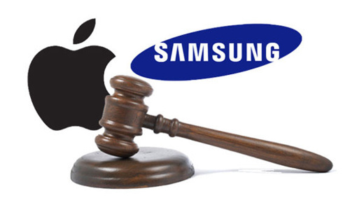 1346673523_samsung-ve-apple-davasi.jpeg