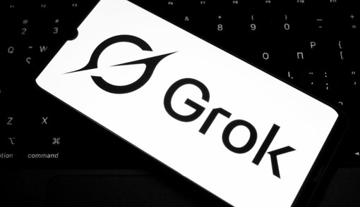 Grok’un görüntü ve video üreticisine NSFW modu eklendi - Resim : 1