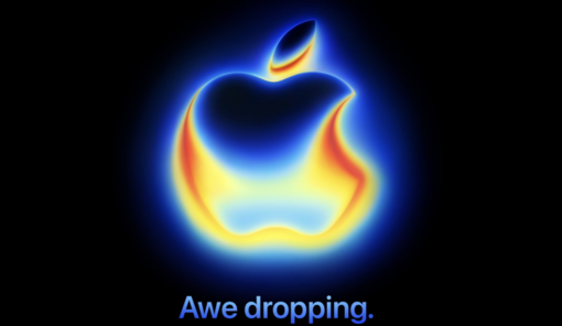 Almanya’dan Apple’a darbe! - Resim : 1