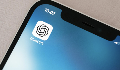 İlk yapay zekâ kaynaklı ölüm davası: OpenAI, bir gencin intiharına sebep olmakla suçlanıyor - Resim : 1