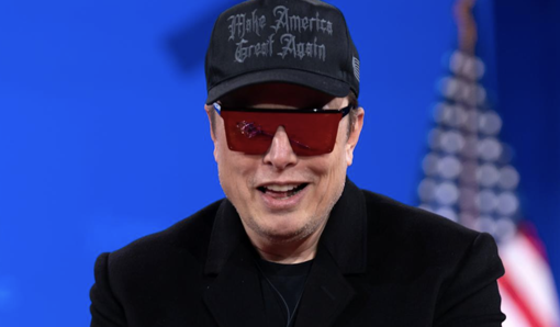 Musk, Apple ve OpenAI’ye savaş açtı: Grok listelerde zirveyi göremedi - Resim : 1