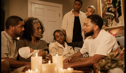 Sevilen dizi ekranlara veda ediyor - Resim : 1