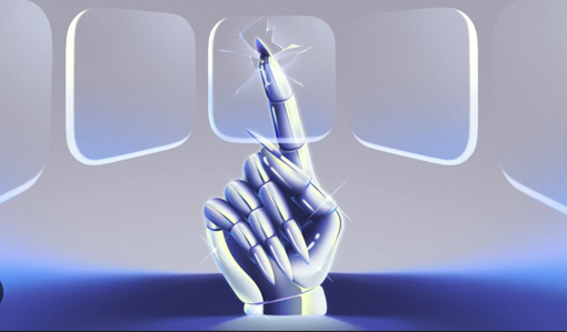 Yapay zeka botlarıyla yapılan deney kötü sonuçlandı - Resim : 1