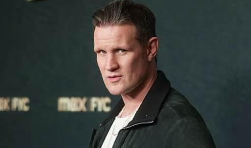 Game of Thrones yıldızı kötü adam olarak ‘Star Wars: Starfighter’da! - Resim : 1