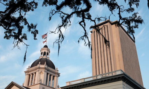 Faş hamle: Pornografi şirketlerine yaş doğrulama davası! - Resim : 1