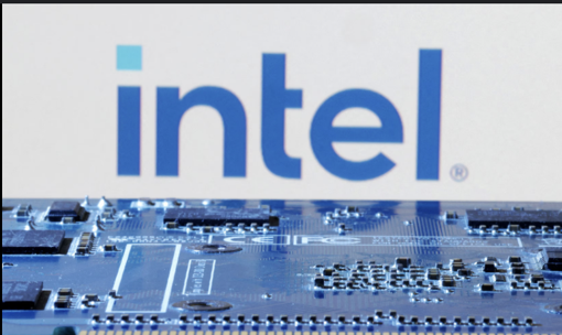 Intel hâlâ büyük sorunlarla boğuşuyor - Resim : 1