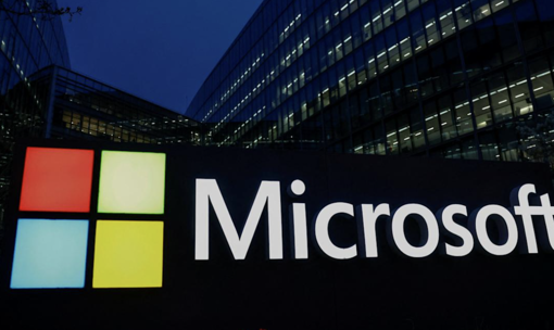 Microsoft, yeni yapay zekâ modelini tanıttı! Artık bunu da yapabiliyor - Resim : 1