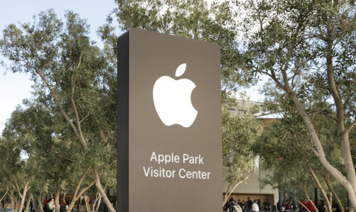 Apple, torrent uygulamasını kaldırdı! - Resim : 1