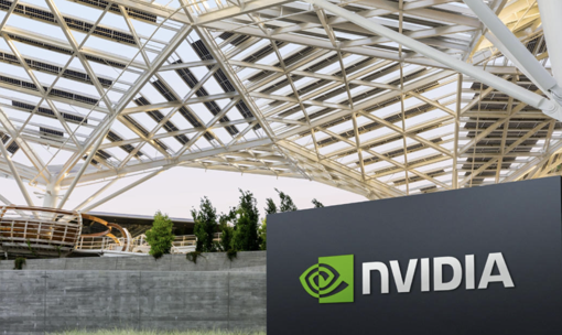 NVIDIA, yapay zekâ patlamasından rekor kâr elde ediyor - Resim : 1
