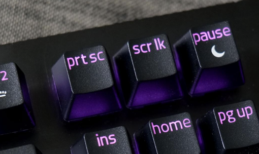 Windows’ta ekran görüntüsü nasıl alınır? - Resim : 1