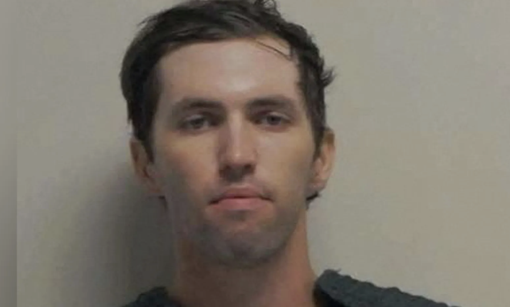 Charlie Kirk cinayetinde yeni detay! - Resim : 1