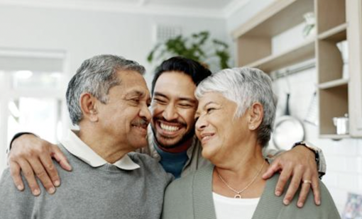 Bilim insanları açıkladı: Basit bir hayat daha mutlu bir hayatın anahtarı olabilir - Resim : 1