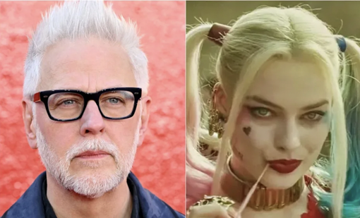 Yeni Harley Quinn kim olacak? - Resim : 1