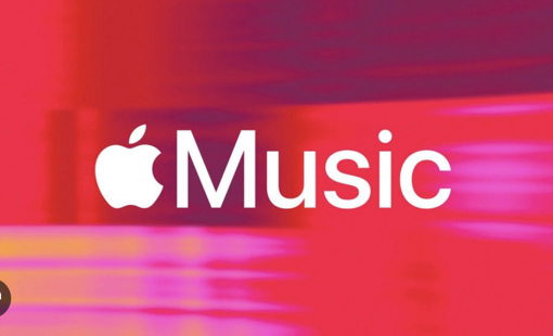 Apple Music, yeni abonelere 3 ay ücretsiz Family Plan sunuyor - Resim : 1