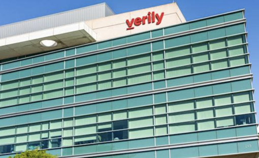 Alphabet bu hizmetin fişini çekti! Personel çıkarımı başladı - Resim : 1