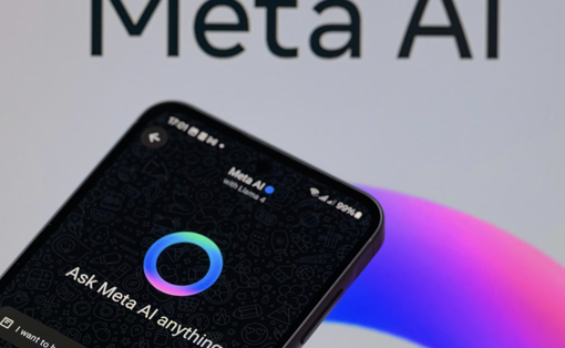 Yapay zeka intihar konuşmaları yapmayacak şekilde eğitilecek! - Resim : 1