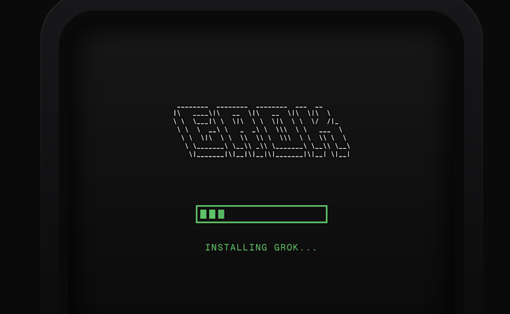 xAI, eski çalışanını hırsızlıkla suçladı! - Resim : 1