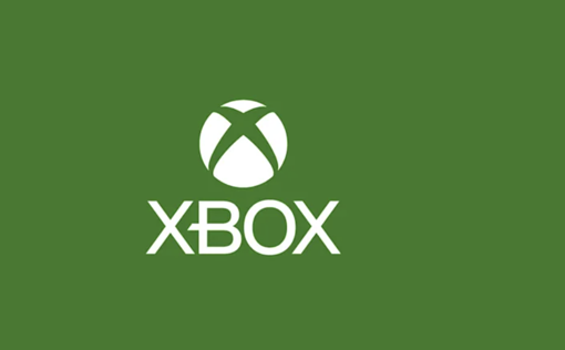 Microsoft, Xbox yaş doğrulaması getirmeyi planlıyor - Resim : 1