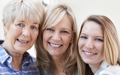 En mutsuz yaş belli oldu! Rakam sizi şaşırtacak - Resim : 1