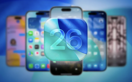 iOS 26 güncellemesiyle uyumlu olmayan iPhone modelleri açıklandı - Resim : 1