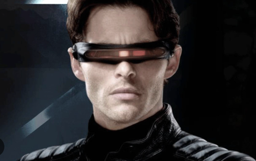 Avengers: Doomsday’de Cyclops rolü belirlendi! - Resim : 1