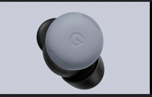 Google Pixel Buds Pro 2 indirimle satışta - Resim : 1